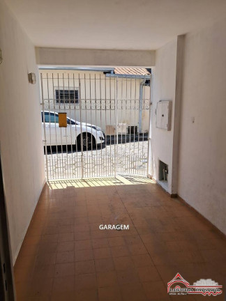 Imagem Casa com 4 Quartos à Venda, 60 m² em Centro - Jacareí Imagem Casa com 4 Quartos à Venda, 60 m² em Centro - Jacareí