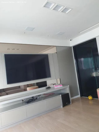 Imagem Apartamento com 3 Quartos à Venda, 130 m² em Boa Viagem - Recife Imagem Apartamento com 3 Quartos à Venda, 130 m² em Boa Viagem - Recife