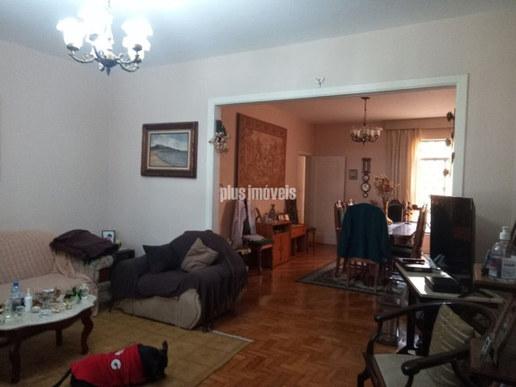 Casa com 3 Quartos à Venda, 150 m² em Mirandópolis - São Paulo