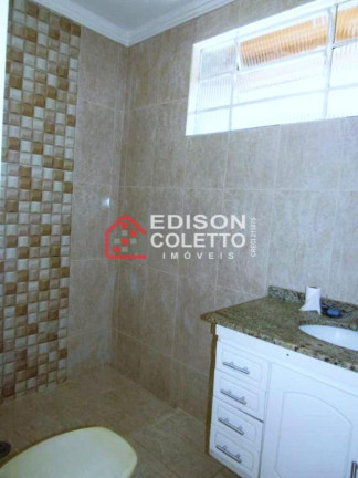 Imagem Casa com 2 Quartos à Venda, 102 m² em Santa Terezinha - Piracicaba