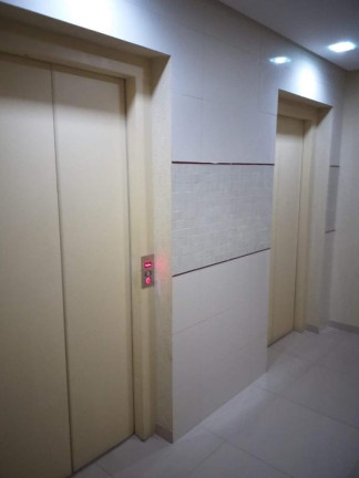 Imagem Apartamento com 3 Quartos à Venda, 89 m² em Parque Bela Vista - Salvador Imagem Apartamento com 3 Quartos à Venda, 89 m² em Parque Bela Vista - Salvador