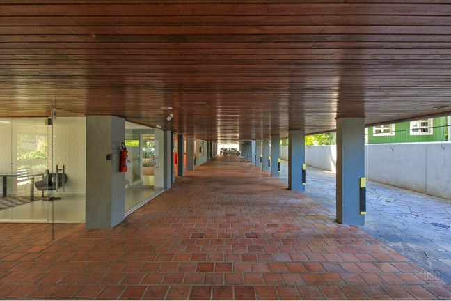 Imagem Imóvel com 2 Quartos à Venda, 60 m² em Ipanema - Porto Alegre Imagem Imóvel com 2 Quartos à Venda, 60 m² em Ipanema - Porto Alegre