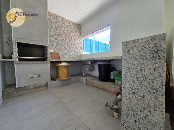Imagem Apartamento com 2 Quartos à Venda, 42 m² em Chácaras - Bertioga Imagem Apartamento com 2 Quartos à Venda, 42 m² em Chácaras - Bertioga