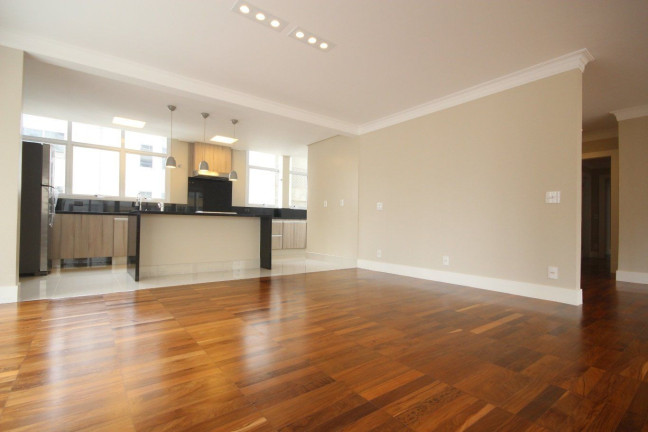 Imagem Apartamento com 3 Quartos à Venda ou Locação, 210 m² em Higienópolis - São Paulo Imagem Apartamento com 3 Quartos à Venda ou Locação, 210 m² em Higienópolis - São Paulo