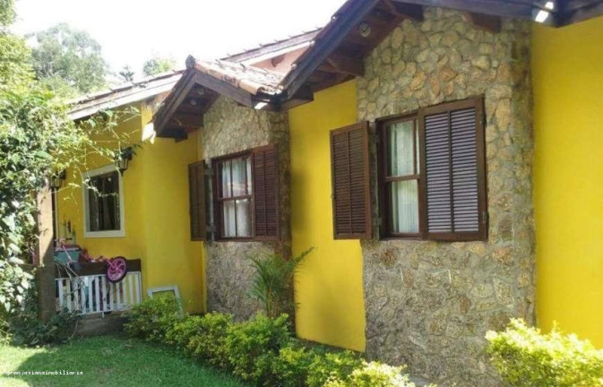 Imagem Casa à Venda, em Paysage Noble - Vargem Grande Paulista Imagem Casa à Venda, em Paysage Noble - Vargem Grande Paulista