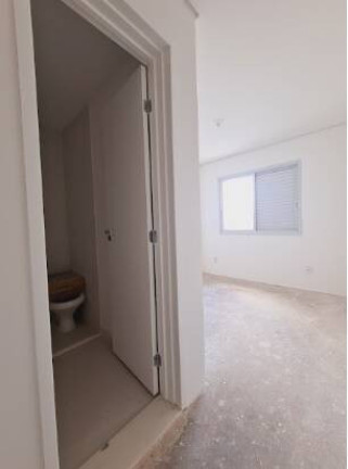 Cobertura com 3 Quartos à Venda, 135 m² em Centro - Osasco