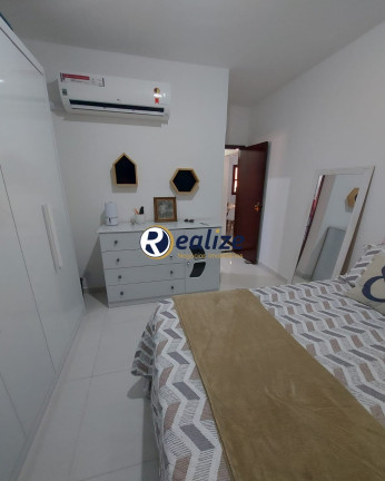 Imagem Casa com 4 Quartos à Venda, 120 m² em Itapebussu - Guarapari Imagem Casa com 4 Quartos à Venda, 120 m² em Itapebussu - Guarapari