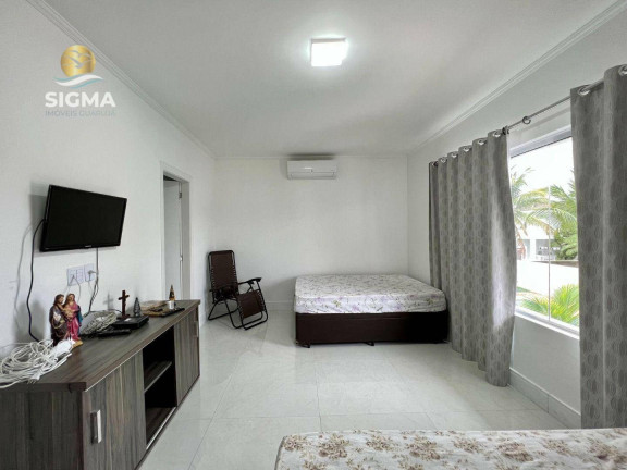 Imagem Casa com 7 Quartos à Venda, 370 m² em Jardim Acapulco - Guarujá Imagem Casa com 7 Quartos à Venda, 370 m² em Jardim Acapulco - Guarujá
