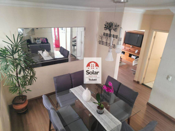 Imagem Casa com 3 Quartos à Venda, 232 m² em Campos Do Conde - Tremembé Imagem Casa com 3 Quartos à Venda, 232 m² em Campos Do Conde - Tremembé