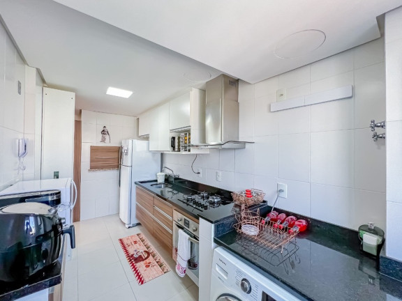 Imagem Apartamento com 2 Quartos à Venda, 77 m² em Boa Vista - Porto Alegre Imagem Apartamento com 2 Quartos à Venda, 77 m² em Boa Vista - Porto Alegre