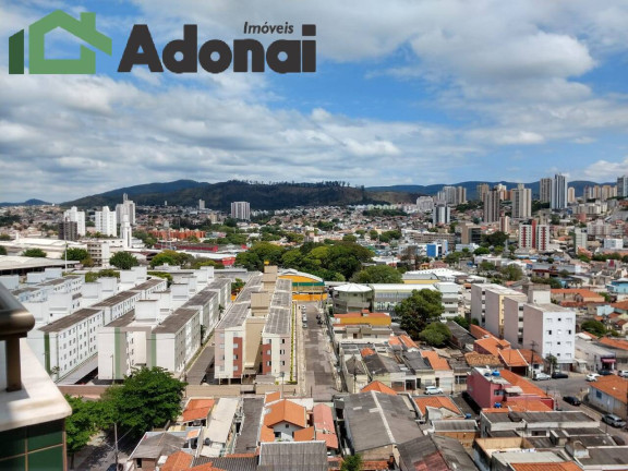 Imagem Apartamento com 3 Quartos à Venda, 112 m² em Vila Arens Ii - Jundiaí Imagem Apartamento com 3 Quartos à Venda, 112 m² em Vila Arens Ii - Jundiaí