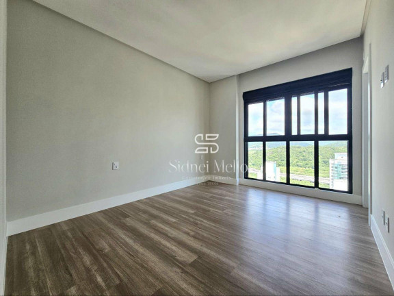 Imagem Apartamento com 4 Quartos à Venda, 193 m² em Quadra Mar Sul - Balneário Camboriú Imagem Apartamento com 4 Quartos à Venda, 193 m² em Quadra Mar Sul - Balneário Camboriú