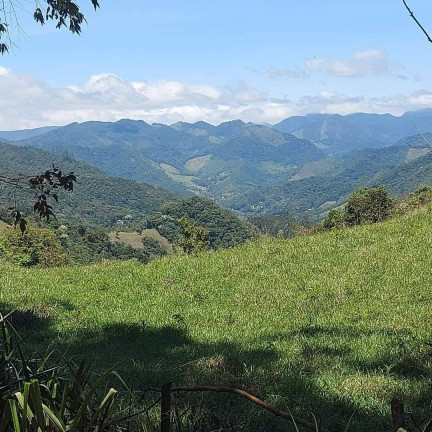 Imagem Terreno à Venda, 14 m² em Lumiar - Boa Esperanca - Nova Friburgo Imagem Terreno à Venda, 14 m² em Lumiar - Boa Esperanca - Nova Friburgo
