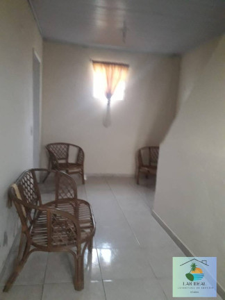 Imagem Casa com 2 Quartos à Venda, 72 m² em Jardim Esperança - Cabo Frio Imagem Casa com 2 Quartos à Venda, 72 m² em Jardim Esperança - Cabo Frio