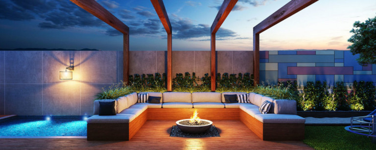Imagem Imóvel com 3 Quartos à Venda, 125 m² em Meia Praia - Itapema Imagem Imóvel com 3 Quartos à Venda, 125 m² em Meia Praia - Itapema