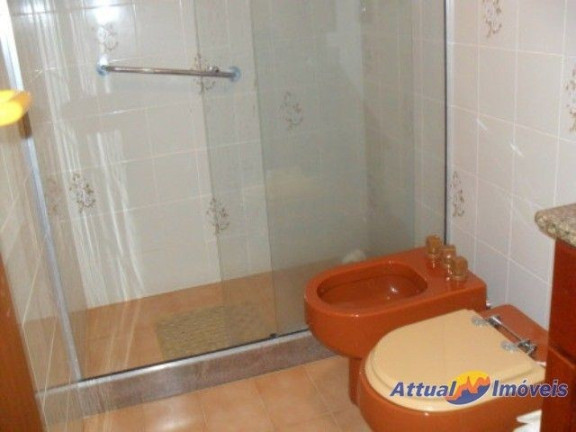 Imagem Imóvel com 4 Quartos à Venda, 210 m² em Agriões - Teresópolis Imagem Imóvel com 4 Quartos à Venda, 210 m² em Agriões - Teresópolis