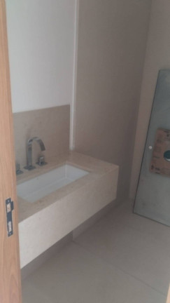 Imagem Casa com 1 Quarto à Venda,  em Barra Da Tijuca - Rio De Janeiro