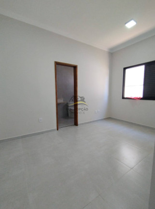 Imagem Casa com 3 Quartos à Venda, 289 m² em Jardim Italia - Itupeva Imagem Casa com 3 Quartos à Venda, 289 m² em Jardim Italia - Itupeva