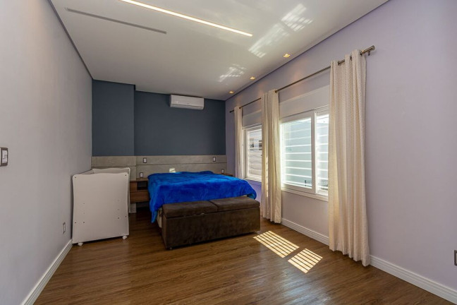 Imagem Casa com 3 Quartos à Venda, 200 m² em Estância Velha - Canoas Imagem Casa com 3 Quartos à Venda, 200 m² em Estância Velha - Canoas