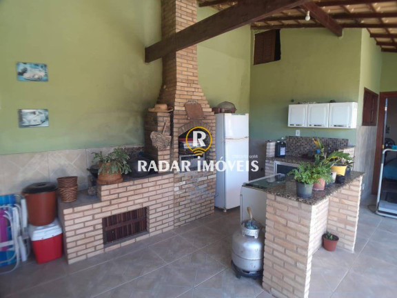 Imagem Casa com 4 Quartos à Venda, 150 m² em Recanto Do Sol - São Pedro Da Aldeia Imagem Casa com 4 Quartos à Venda, 150 m² em Recanto Do Sol - São Pedro Da Aldeia
