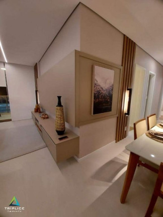 Imagem Apartamento com 2 Quartos à Venda, 61 m² em São Mateus - Juiz De Fora Imagem Apartamento com 2 Quartos à Venda, 61 m² em São Mateus - Juiz De Fora