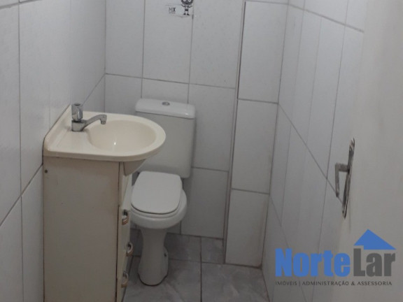 Imagem Casa com 4 Quartos à Venda, 400 m² em Sítio Do Morro - São Paulo Imagem Casa com 4 Quartos à Venda, 400 m² em Sítio Do Morro - São Paulo