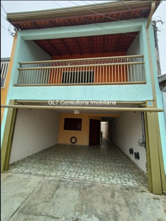 Imagem Sobrado com 3 Quartos à Venda, em Jardim Morada Do Sol - Indaiatuba Imagem Sobrado com 3 Quartos à Venda, em Jardim Morada Do Sol - Indaiatuba