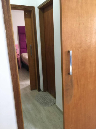 Imagem Casa com 4 Quartos à Venda, 261 m² em Jardim Jaraguá - Atibaia Imagem Casa com 4 Quartos à Venda, 261 m² em Jardim Jaraguá - Atibaia