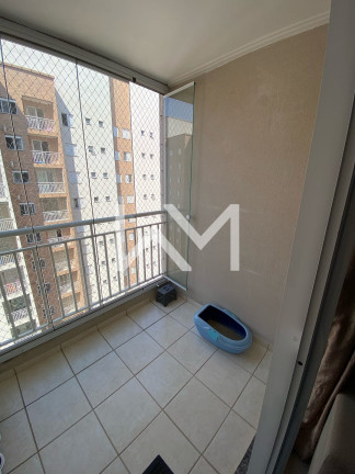 Imagem Apartamento com 3 Quartos à Venda, 77 m² em Jardim Flor Da Montanha - Guarulhos Imagem Apartamento com 3 Quartos à Venda, 77 m² em Jardim Flor Da Montanha - Guarulhos