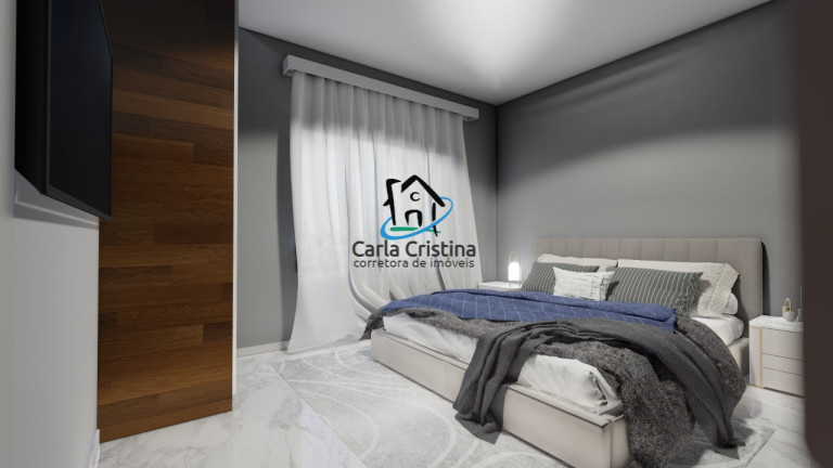 Imagem Sobrado com 3 Quartos à Venda, em Balneário Canoas - Pontal Do Paraná Imagem Sobrado com 3 Quartos à Venda, em Balneário Canoas - Pontal Do Paraná