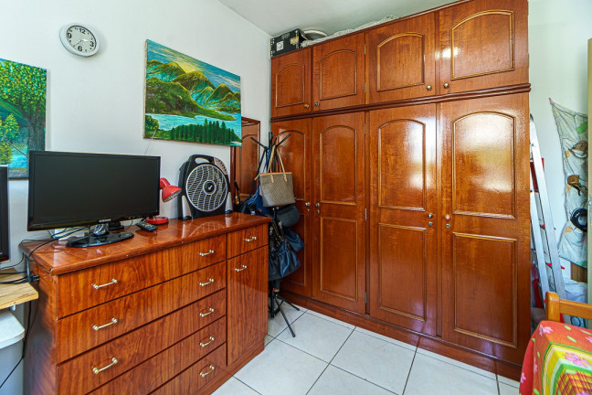 Imagem Apartamento com 2 Quartos à Venda, 64 m² em água Branca - São Paulo Imagem Apartamento com 2 Quartos à Venda, 64 m² em água Branca - São Paulo