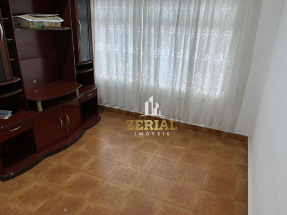 Imagem Casa com 2 Quartos à Venda, 97 m² em Santa Paula - São Caetano Do Sul Imagem Casa com 2 Quartos à Venda, 97 m² em Santa Paula - São Caetano Do Sul