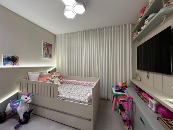 Imagem Casa com 3 Quartos à Venda, 188 m² em Novo Louro - Capao Da Canoa Imagem Casa com 3 Quartos à Venda, 188 m² em Novo Louro - Capao Da Canoa