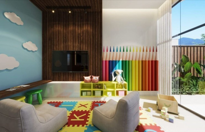 Imagem Apartamento com 2 Quartos à Venda, 69 m² em Itapema - Itapema Imagem Apartamento com 2 Quartos à Venda, 69 m² em Itapema - Itapema