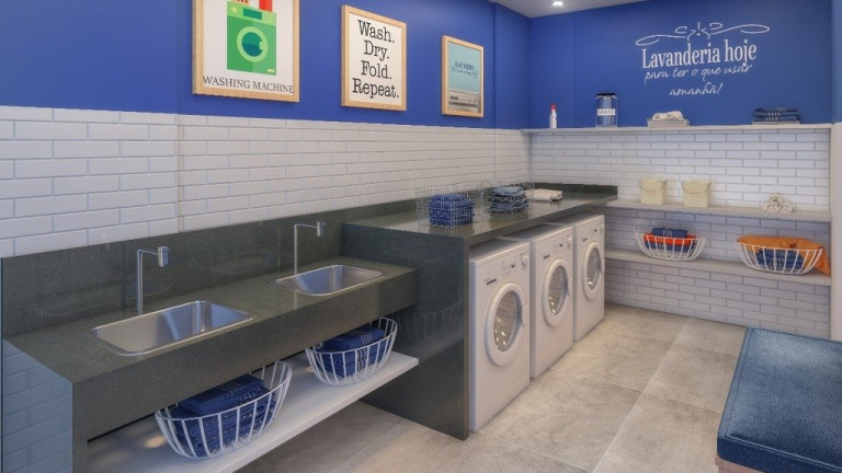 Imagem Apartamento com 2 Quartos à Venda, 41 m² em Jardim Prudência - São Paulo Imagem Apartamento com 2 Quartos à Venda, 41 m² em Jardim Prudência - São Paulo