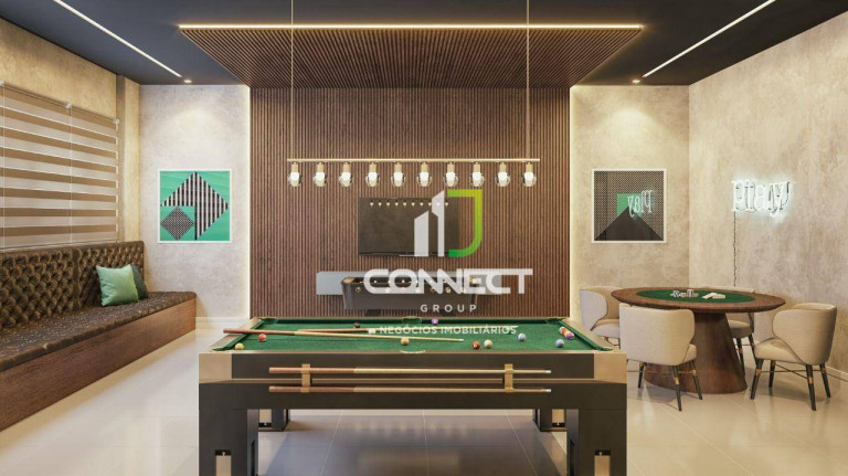 Imagem Apartamento com 3 Quartos à Venda, 80 m² em Vila Operária - Itajaí Imagem Apartamento com 3 Quartos à Venda, 80 m² em Vila Operária - Itajaí
