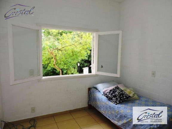 Imagem Casa com 4 Quartos à Venda, 205 m² em Parque Das Artes - Embu Das Artes Imagem Casa com 4 Quartos à Venda, 205 m² em Parque Das Artes - Embu Das Artes