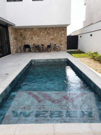 Imagem Casa de Condomínio com 4 Quartos à Venda, em Alphaville Nova Esplanada 3 - Votorantim Imagem Casa de Condomínio com 4 Quartos à Venda, em Alphaville Nova Esplanada 3 - Votorantim