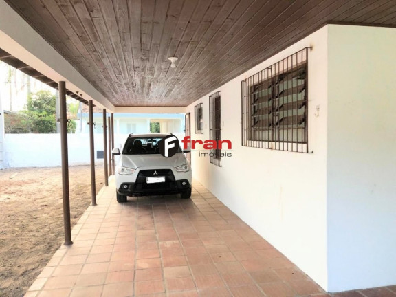 Imagem Casa com 4 Quartos à Venda, 350 m² em Ingleses Do Rio Vermelho - Florianópolis Imagem Casa com 4 Quartos à Venda, 350 m² em Ingleses Do Rio Vermelho - Florianópolis
