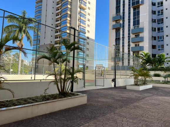 Imagem Imóvel com 2 Quartos à Venda, 86 m² em Norte (águas Claras) - Brasília Imagem Imóvel com 2 Quartos à Venda, 86 m² em Norte (águas Claras) - Brasília