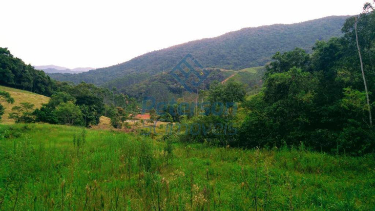 Imagem Chácara à Venda, 20 m² em Tigipió - São João Batista
