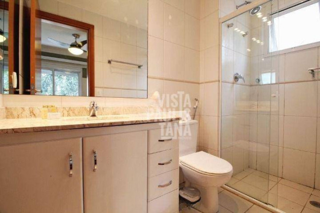 Imagem Apartamento com 2 Quartos à Venda ou Locação, 94 m² em Vila Olímpia - São Paulo Imagem Apartamento com 2 Quartos à Venda ou Locação, 94 m² em Vila Olímpia - São Paulo