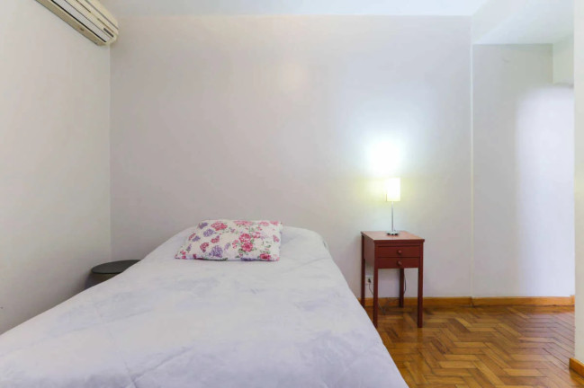 Imagem Apartamento com 3 Quartos para Alugar, 119 m² Imagem Apartamento com 3 Quartos para Alugar, 119 m²