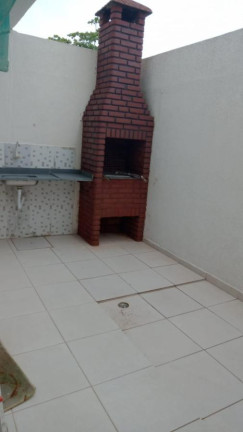 Imagem Sobrado com 2 Quartos à Venda, 62 m² em Cibratel Ll - Itanhaém Imagem Sobrado com 2 Quartos à Venda, 62 m² em Cibratel Ll - Itanhaém