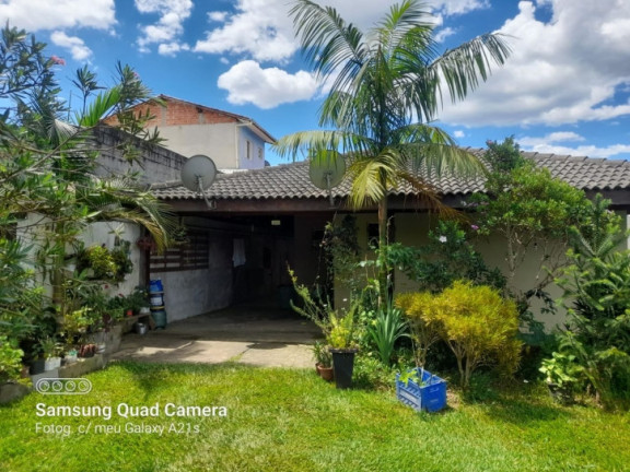 Imagem Chácara com 3 Quartos à Venda, 180 m² em Odorico - Mairiporã Imagem Chácara com 3 Quartos à Venda, 180 m² em Odorico - Mairiporã