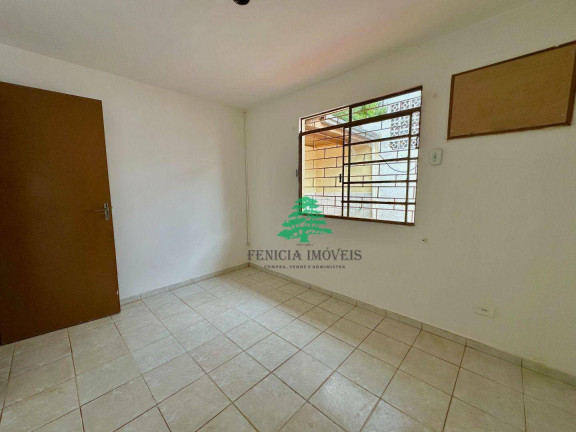 Imagem Casa com 4 Quartos para Alugar, 300 m² em Conjunto Libra - Foz Do Iguaçu Imagem Casa com 4 Quartos para Alugar, 300 m² em Conjunto Libra - Foz Do Iguaçu