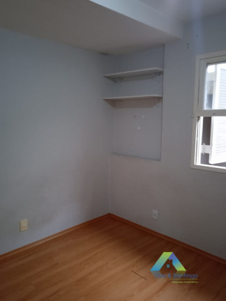 Imagem Casa de Condomínio com 3 Quartos para Alugar, 130 m² em Vila Das Mercês - São Paulo Imagem Casa de Condomínio com 3 Quartos para Alugar, 130 m² em Vila Das Mercês - São Paulo