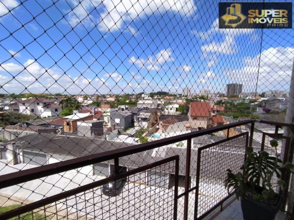 Imagem Apartamento com 3 Quartos à Venda, 96 m² em Areal - Pelotas Imagem Apartamento com 3 Quartos à Venda, 96 m² em Areal - Pelotas