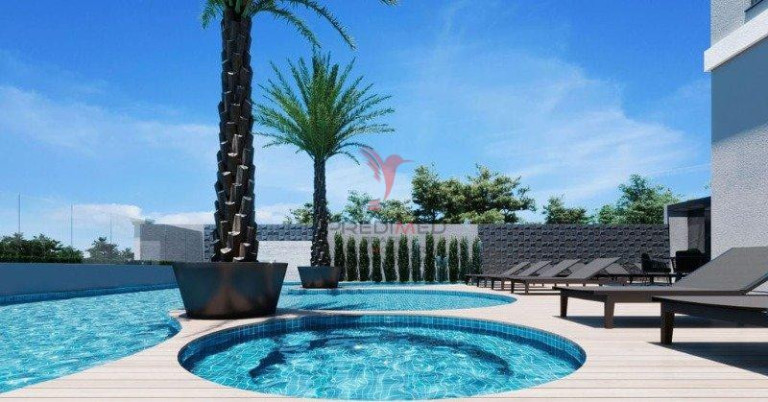 Imagem Apartamento com 3 Quartos à Venda, 140 m² em Armacao Itapocoroi - Penha Imagem Apartamento com 3 Quartos à Venda, 140 m² em Armacao Itapocoroi - Penha