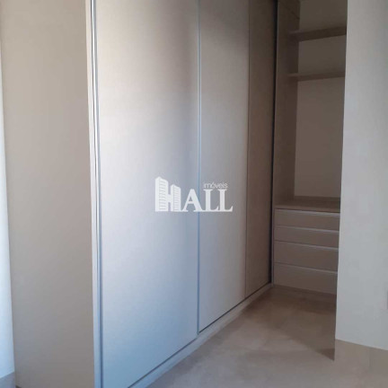 Imagem Casa com 3 Quartos à Venda, 130 m² em Centro - Bady Bassitt Imagem Casa com 3 Quartos à Venda, 130 m² em Centro - Bady Bassitt